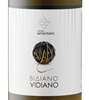 Dimantakis Vidiano White 2018